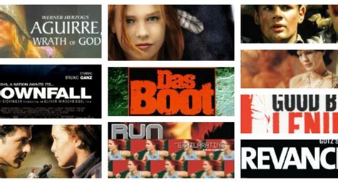 moviestowatch.tv deutsch